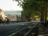 06 A.Lacaton et JF.Vassal